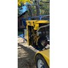 2020 DYNA SC15 Firewood Processor
